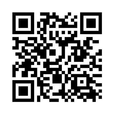 qr_user